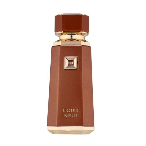 FRENCH AVENUE - Liquid Brun | 100ML