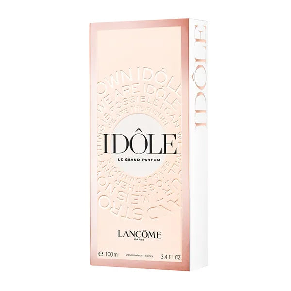 LANCOME - Idôle Eau De Parfum | 100ml