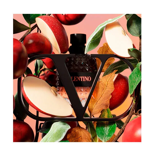 VALENTINO - Valentino Uomo Born In Roma Coral | 100ml