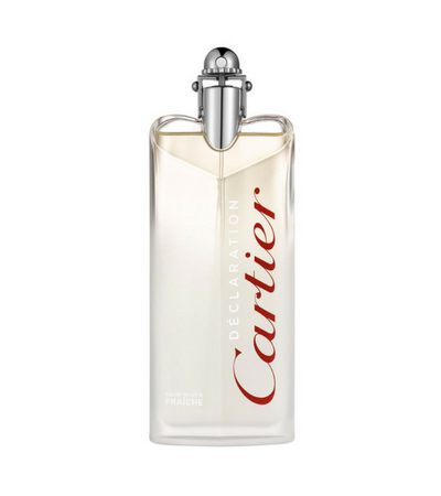 Kit de 3 perfumes Allure Homme Sport, Jean Paul Gaultier Scandal y Cartier Déclaration 100 ml