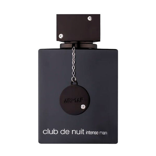 ARMAF - Club De Nuit Intense | 105ML