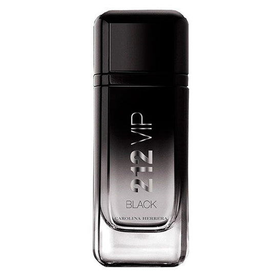 CAROLINA HERRERA - 212 Vip Black | 100ml