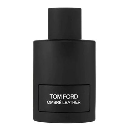 Kit de 3 Perfumes Tom Ford Ombre Leather, Givenchy Gentleman y Montblanc Explorer – 100 ml