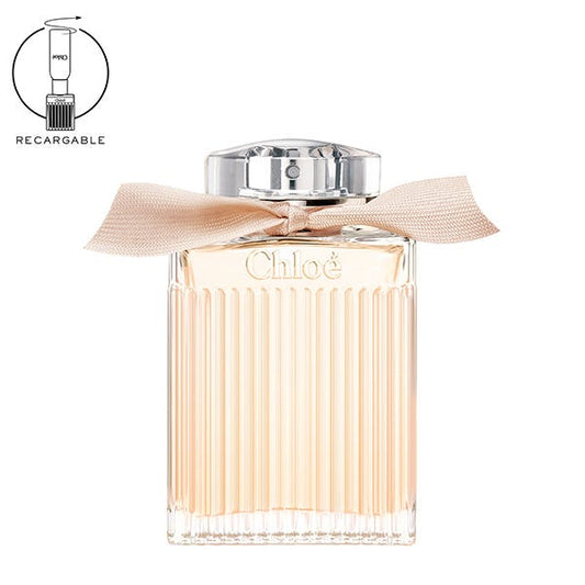 CHLOE - Signature | 100ml