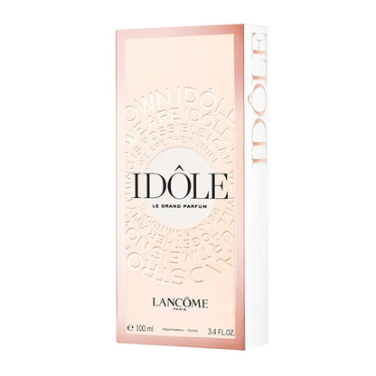 LANCOME - Idôle Eau De Parfum | 100ml