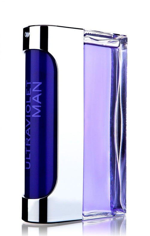 RABANNE - Ultraviolet Man | 100ml