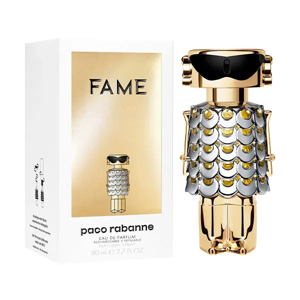 RABANNE - Fame | 80ml