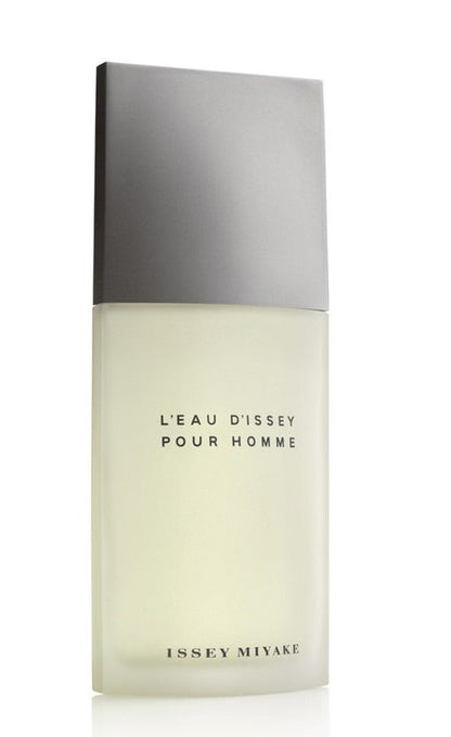 ISSEY MIYAKE - L'eau D'issey Pour Homme | 100ml