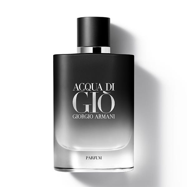 ARMANI - Acqua Di Gio Parfum | 100ml
