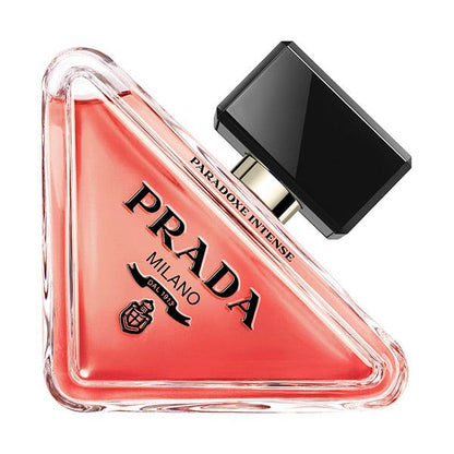 PRADA - Paradoxe Intense | 90ml