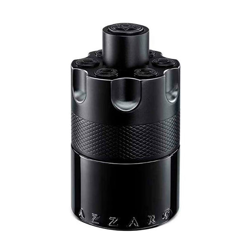 AZZARO - The Most Wanted Intense | 100ml