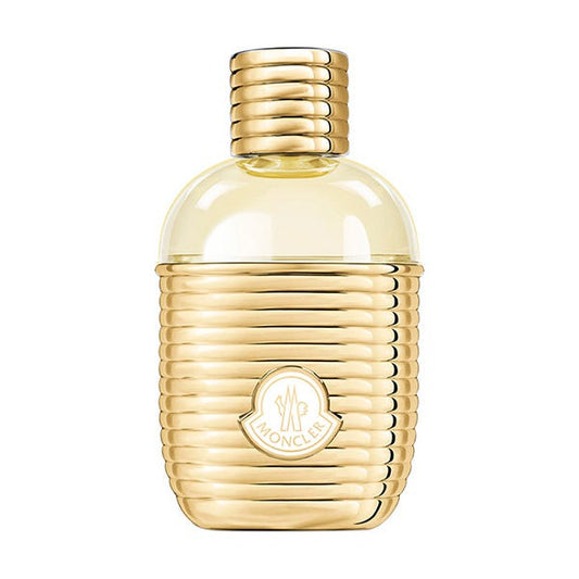 MONCLER - Sunrise Pour Femme | 100ml