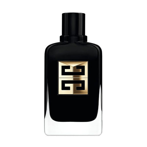GIVENCHY - Gentleman Society Ambree 100ml