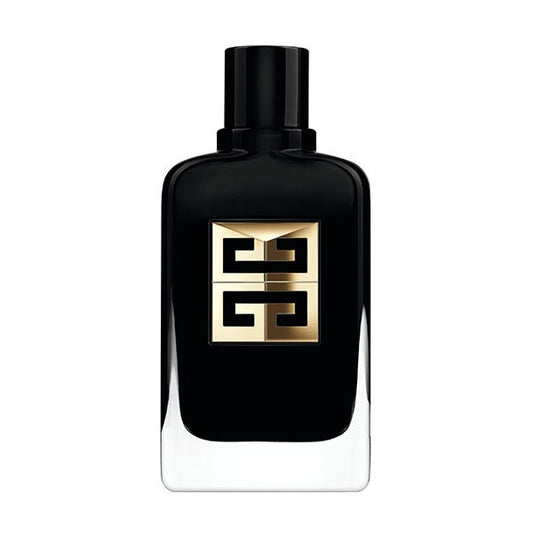 GIVENCHY - Gentleman Society Ambree 100ml