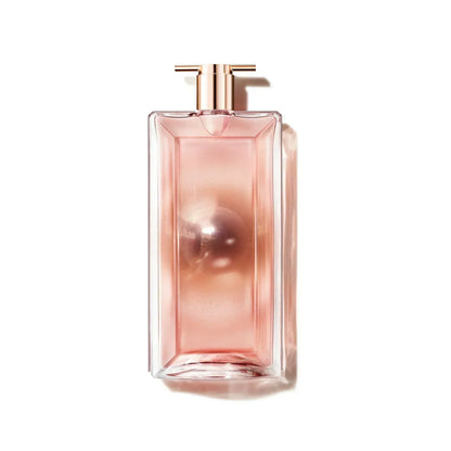 Kit de 3 perfumes Dolce & Gabbana Devotion, My Way Giorgio Armani y Lancôme Idôle 100 ml