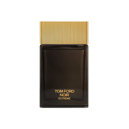 Kit de 3 perfumes: Terre d’Hermès, Azzaro Wanted y Tom Ford Noir Extreme – 100 ml