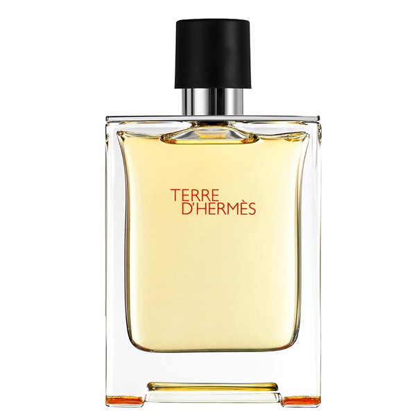 Kit de 3 perfumes: Terre d’Hermès, Azzaro Wanted y Tom Ford Noir Extreme – 100 ml