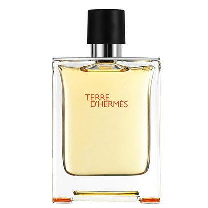 Kit de 3 perfumes: Terre d’Hermès, Azzaro Wanted y Tom Ford Noir Extreme – 100 ml